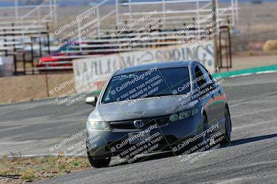 media/Jan-28-2023-VIP Trackdays (Sat) [[a595df8d2e]]/C group/Outside Turn 4/